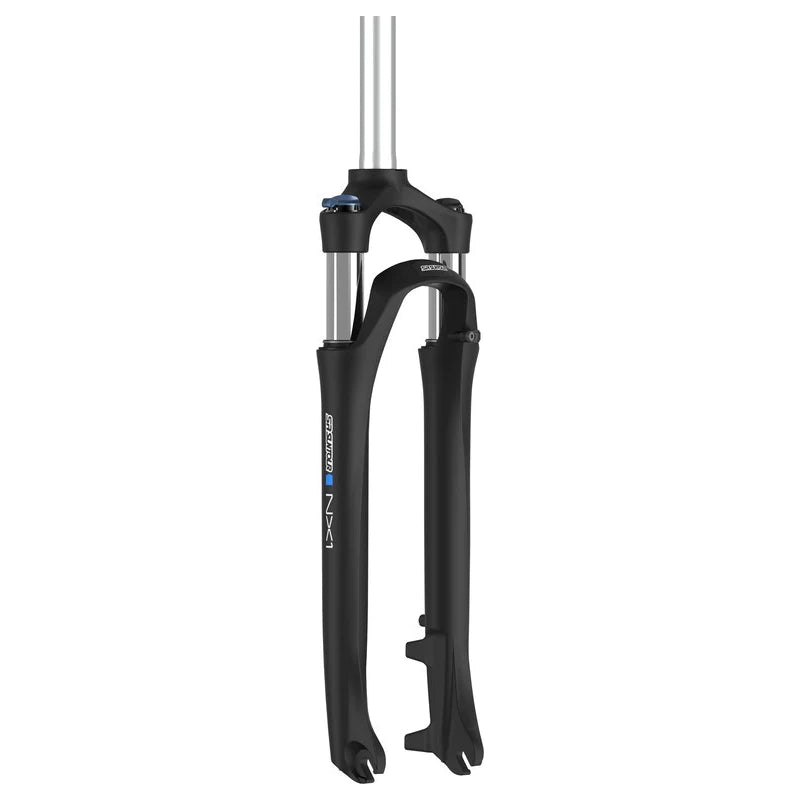 700c top suspension fork