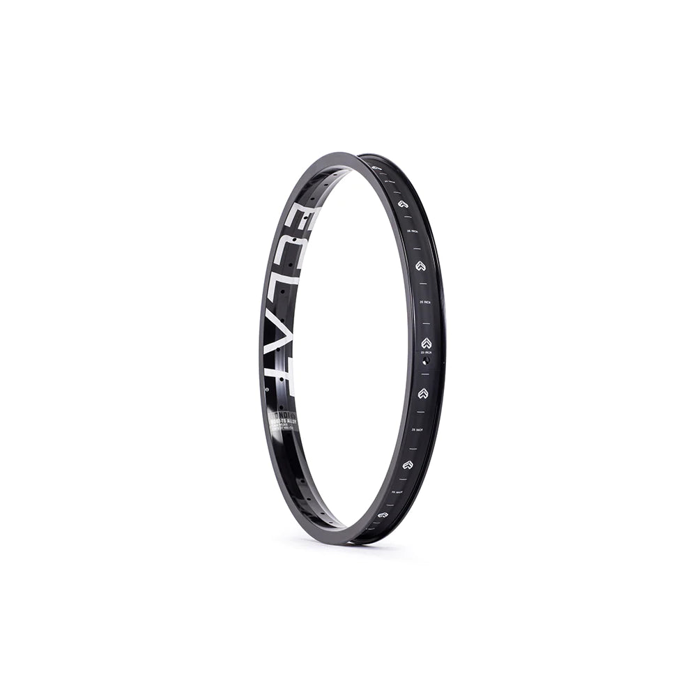 Eclat bondi rim outlet