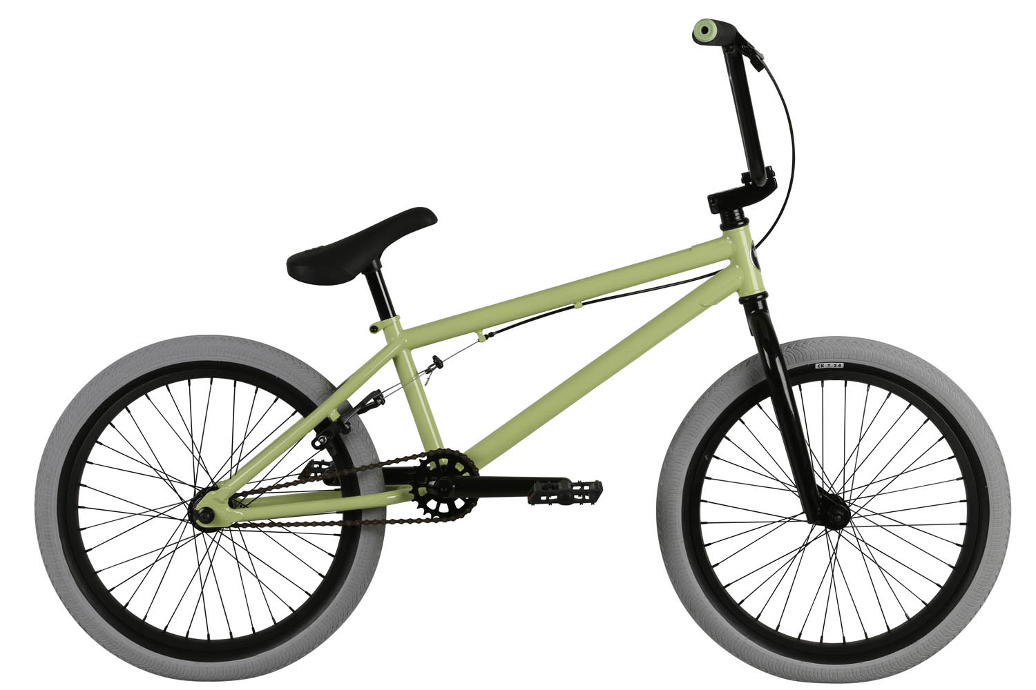 Bmx top freestyle shop