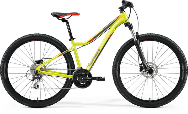 Kids 26" Wheels (10 + Year Olds)