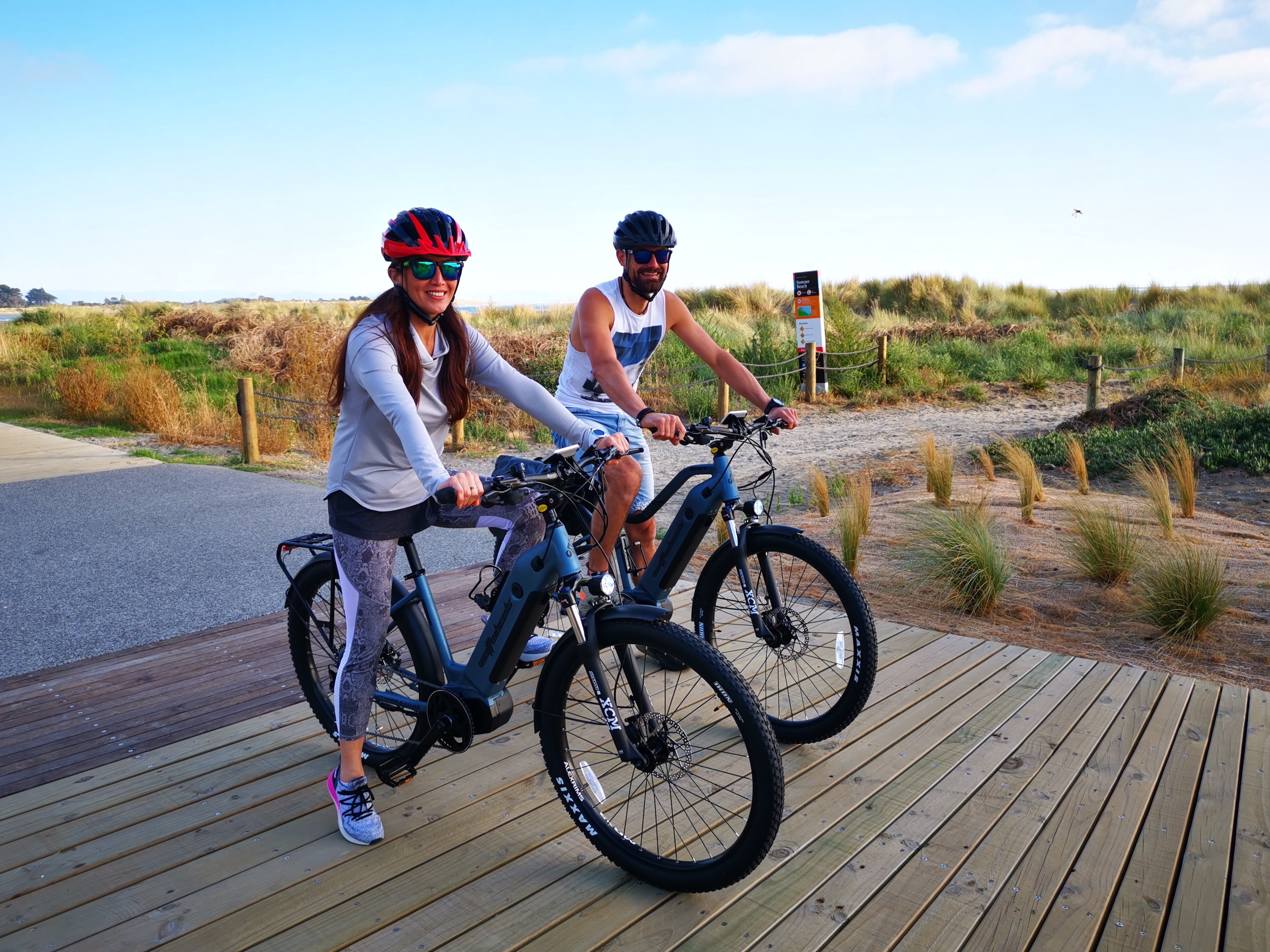 papanui bike shop