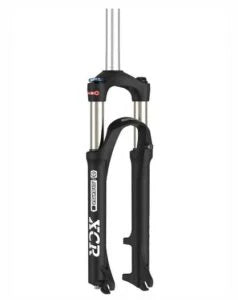 24 Suspension Fork