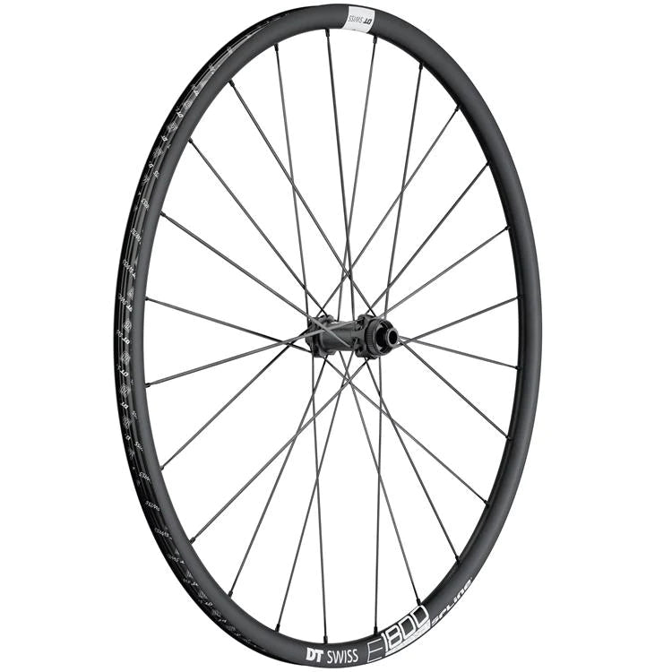 700c wheels for sale deals