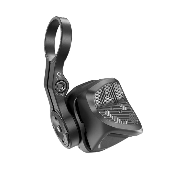 SRAM AXS Pod Electronic Controller Rocker D1 Right(Includes Controller w Discrete Clamp)