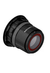 SW-PT-HB-230B