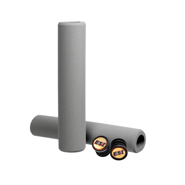 RacersEdgeGray
