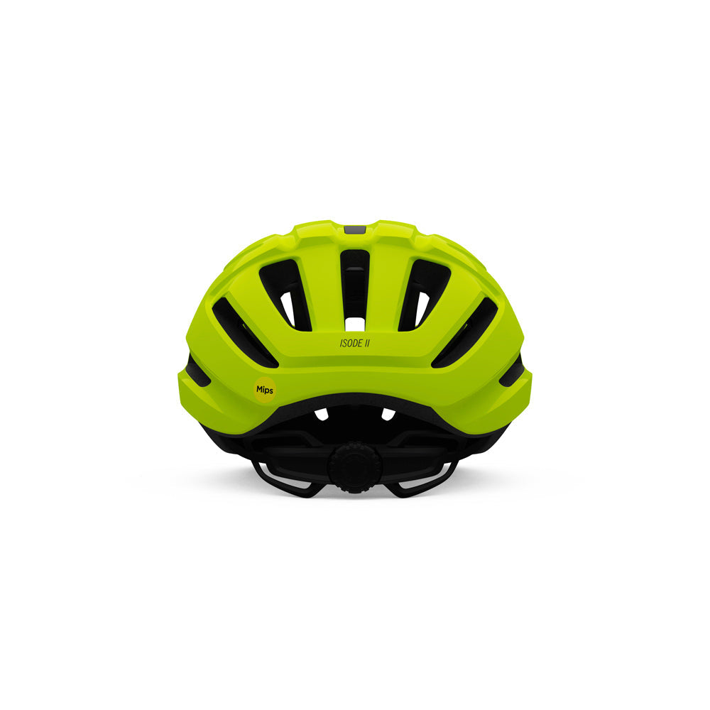 Giro Isode MIPS II