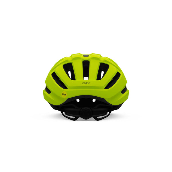 Giro Isode MIPS II