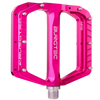 1609-Pink-Mk5-Penthouse