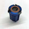 Zipp Wheel Free Hub Kit Zipp 177 - 11 Speed for Campagnolo