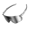 Magicshine Windbreaker Photochromic Eyewear