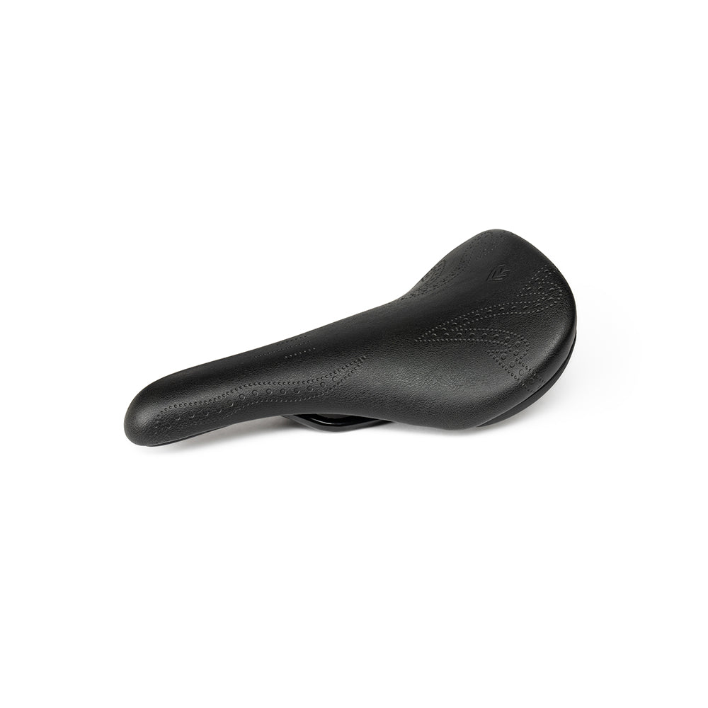 eclat EXILE x TYSON Rail Seat Slim black
