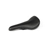 eclat EXILE x TYSON Rail Seat Slim black