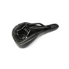 eclat EXILE Rail Seat Slim black