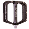 1601-Black-Mk5-Penthouse
