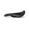 eclat EXILE Rail Seat Slim black
