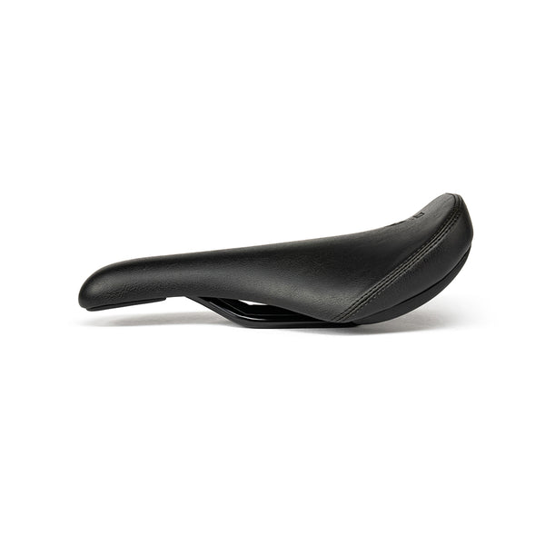 eclat EXILE Rail Seat Slim black