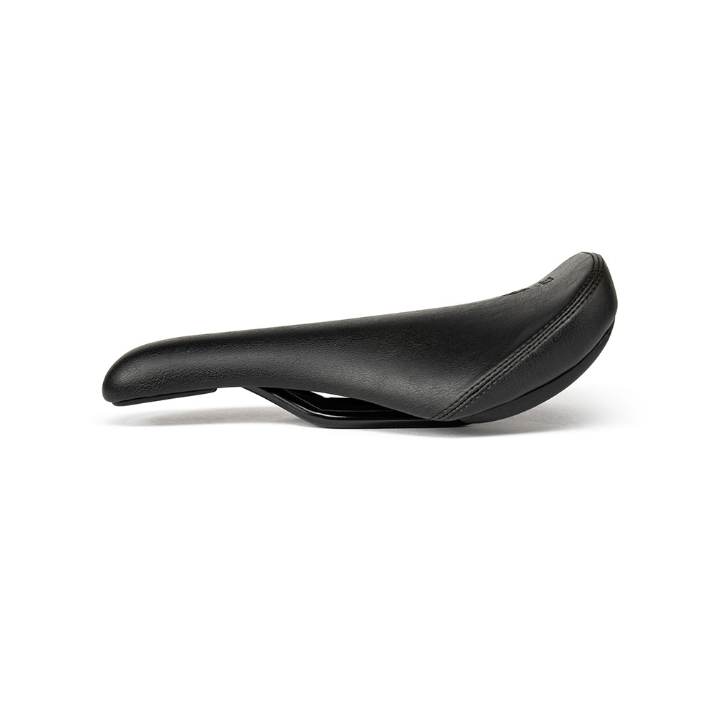 eclat EXILE Rail Seat Slim black