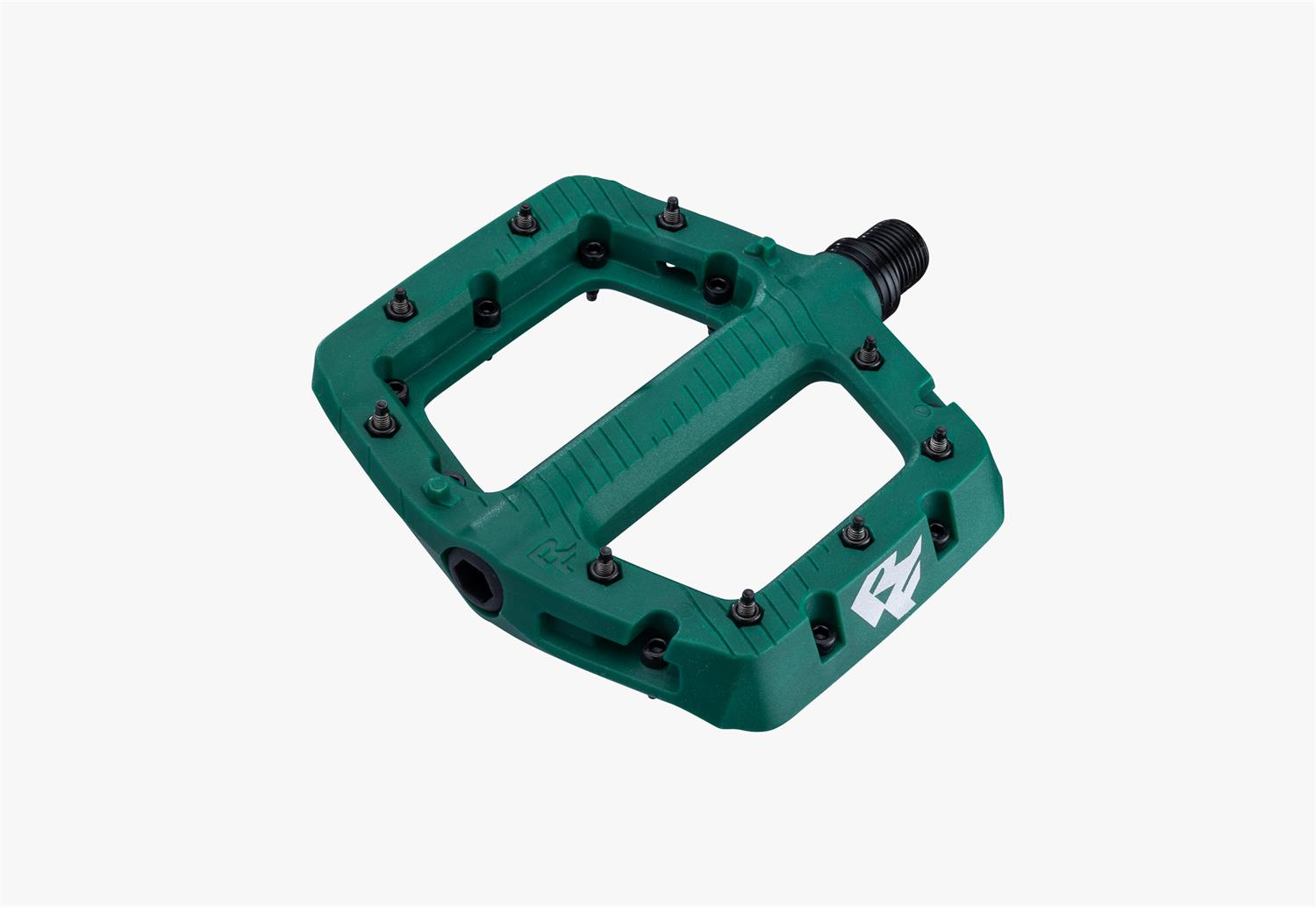Chester Pedal Blue Small