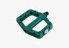 Chester Pedal Blue Small