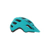Giro Tremor MIPS Child Matte Pink Street Back