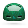 Bell Lil Ripper