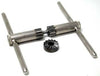 Park Tool - HTR-1 & 1B - Head Tube Reaming & Facing Set