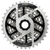 SRAM XG 1290 10-33 Cassette