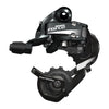 SRAM Rear Derailleur Force 22, 11 Speed Cage Max 28 Tooth Short