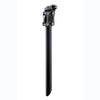Cane Creek eeSilk+ Seatpost 31.6mm Alloy