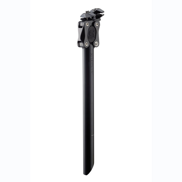 Cane Creek eeSilk+ Seatpost 31.6mm Alloy