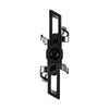 Funn-Mamba-S-Pedal-8774-800x800 side tn