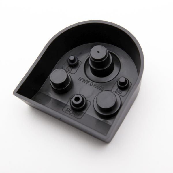 BK28086 parts-10-scaled-8e908f6c tn