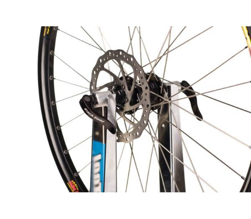 Park Tool - Truing Stand Parts