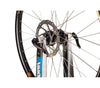 Park Tool - Truing Stand Parts