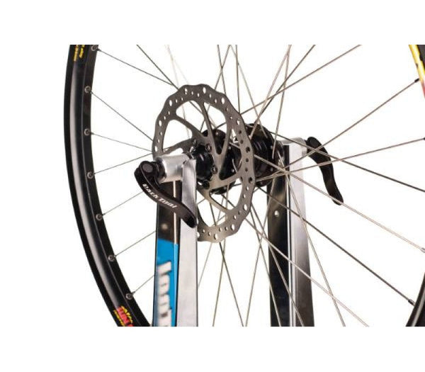 Park Tool - Truing Stand Parts