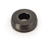 Park Tool - HTR-1 & 1B - Head Tube Reaming & Facing Set