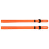 Restrap Fast Straps