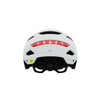 Giro Escape MIPS - Matte Chalk