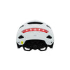 Giro Escape MIPS