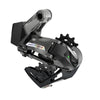 SRAM Force XPLR AXS (D2) 12 Speed Rear Derailleur