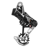 SRAM XX Eagle AXS Transmission Rear Derailleur