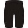 Madison Freewheel Tour Mens Shorts