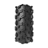 terreno-T70-coarse-loose-gravel-endurance_top