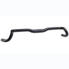 Ritchey Comp Corralitos Handlebar 46cm Wide Black
