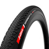 Vittoria 700c Terreno T50 Mixed Gravel Endurance