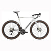 SuperX Spares 2025+