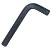 10mm Allen Key - Papanui Cycles
