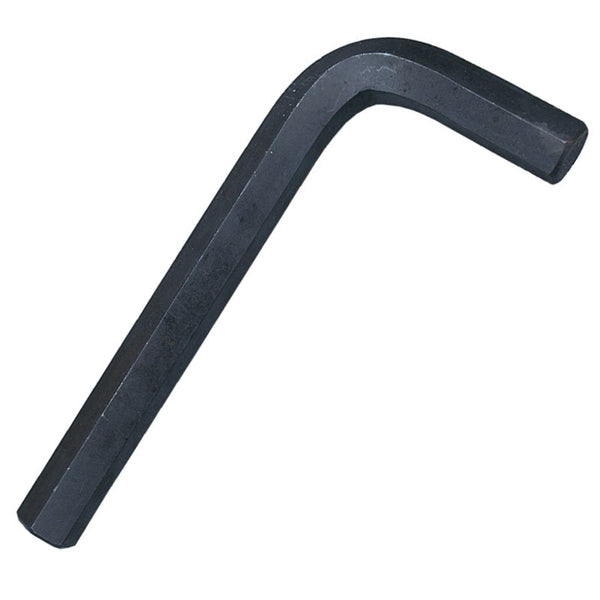 10mm Allen Key - Papanui Cycles