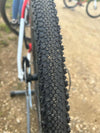 Vittoria 700c Terreno T50 Mixed Gravel Endurance